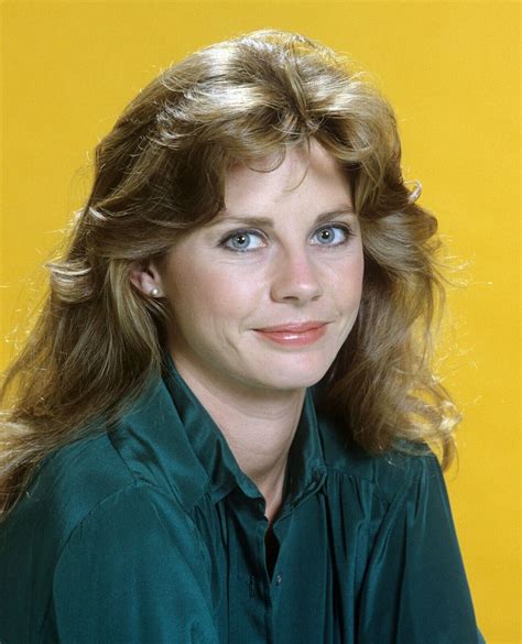 Jan Smithers Photo 9 Ebay