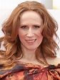 Catherine Tate - AdoroCinema