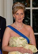 Princess Astrid's Gala Jewels | The Court Jeweller