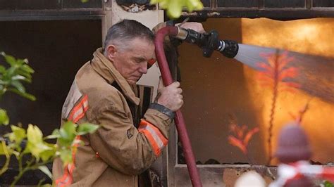 Adelaide fire solutions supplies a comprehensive range of high quality fire equipment, including fire detection and sprinkler systems, to businesses and organisations throughout the adelaide area and. Netherby fire: Teen dies during house fire in Adelaide