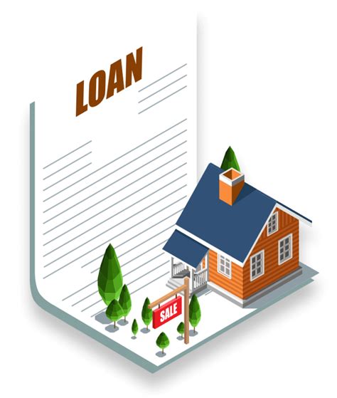 Home Loan Rds Management Services Pvt Limited