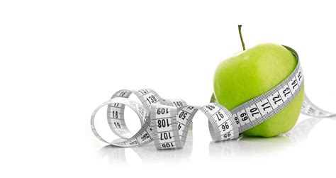 Happylee Weight Loss Background Happylee Fitness