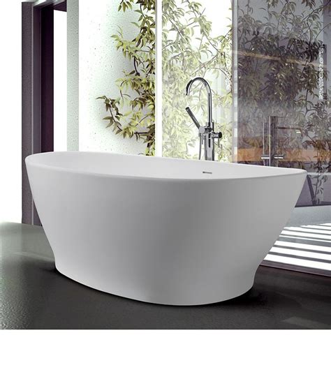 48 x 48 corner soaking tub this corner soaking tub is a perfect choice to use in even very small corner+bathtub+dimensions. Pin by Steph Kopper on Future Home Ideas | Soaking tub ...