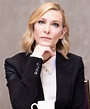 Nominee Profile 2020: Cate Blanchett, “Where’d You Go, Bernadette ...