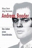 Andreas Baader - Der Staatsfeind (TV Movie 2002) - IMDb