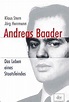 Andreas Baader - Der Staatsfeind (TV Movie 2002) - IMDb