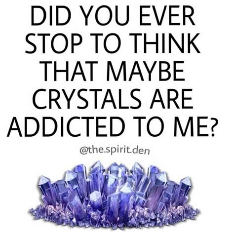 56 Gemstone Quotes And Sayings Thecolorholic