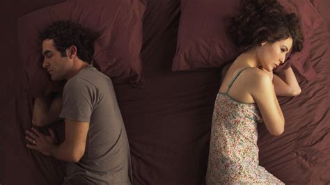 13 signs your relationship isn t the one for you and you might be forcing things