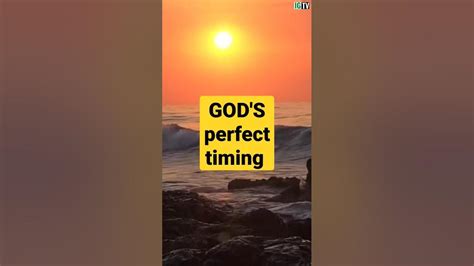 Gods Perfect Timing Viral Shortsvideo Shortsyoutube Shortsfeed