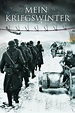 Winter in Wartime (2008) - Posters — The Movie Database (TMDb)
