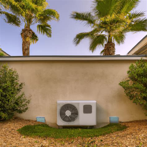 How To Add Freon To Your Ac Unit → Air Conditioner Repair