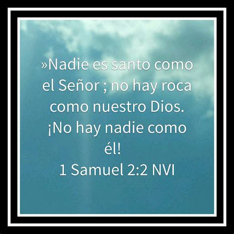 1 Samuel 22 Galeria De Versiculos Biblicos