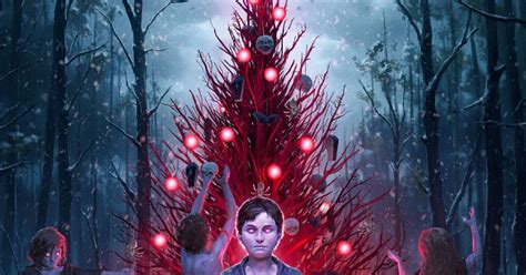 A guide to the best streaming horror movies free on amazon prime video, including scary films like the sixth sense, suspiria, gretel & hansel, midsommar, the last house on the left, and more. New Horror Anthology Film Deathcember Trailer Is Here