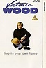 Victoria Wood: Live in Your Own Home (TV Special 1994) - IMDb