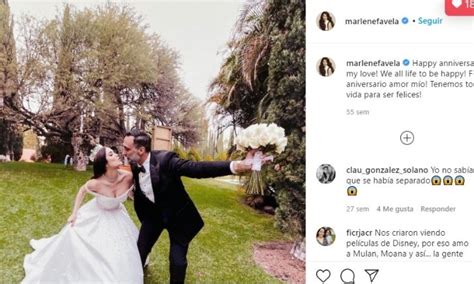 La Foto De Marlene Favela Que Está Explotando En Instagram