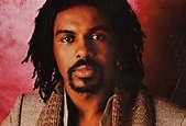 Edwin Birdsong, funk musician who was famously sampled by Daft Punk ...