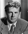 Sterling Hayden brought large presence to the screen - The Boston Globe