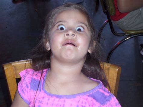 People Making Funny Derpville Faces 16 Photos Funcage