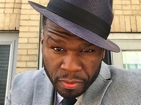 50 Cents Sex Tape Trial Gets Explicit Jury Free Download Nude Photo Gallery