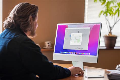 Imac 2023 Everything We Want To See In The Next Model Planet Concerns