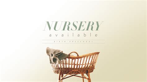 Nursery-Available_Title-Slide-1 - Ministry Pass
