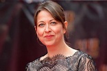The Cane star Nicola Walker: 'Young actresses today are saying enough ...