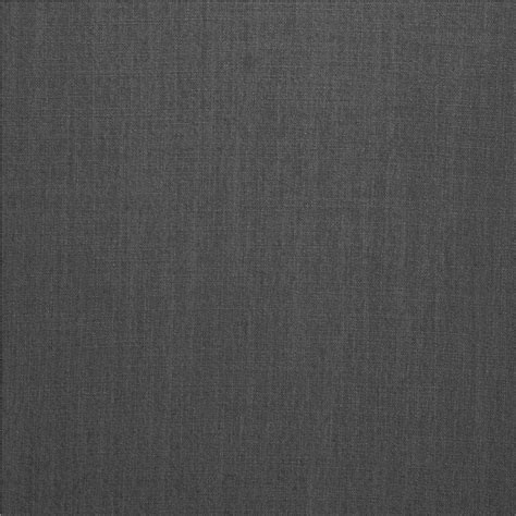 Charcoal Gray Solid Solid Upholstery Fabric Herringbone Wallpaper