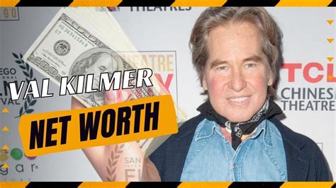 val kilmer net worth updates you need to know today trending news buzz