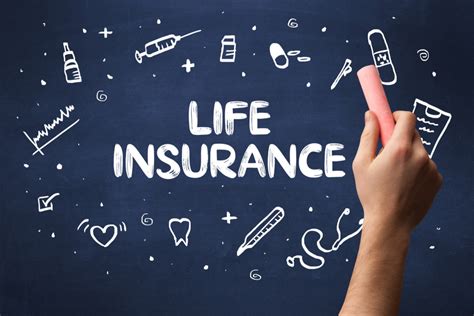 How Life Insurance Can Help You In Retirement Planning Strictlye