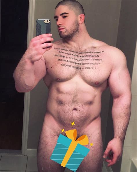 Archive Dongs 2018 No 44382 Any Nudes Of Adam Gerber Male General
