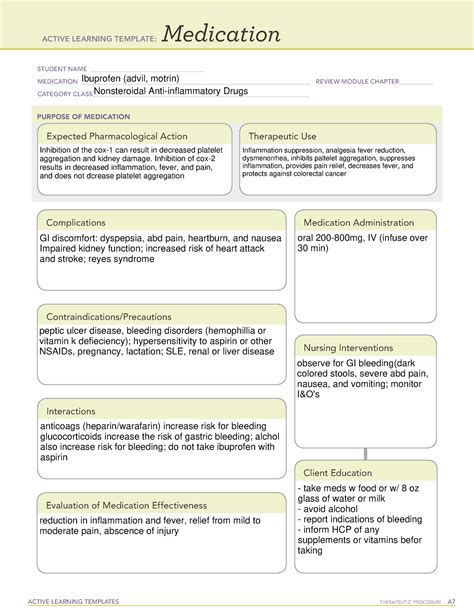 Active Learning Template Sys Dis 2 Active Learning Templates Vrogue