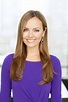 Sears Teams with Personal Finance Guru Nicole Lapin, Empowers Shoppers ...