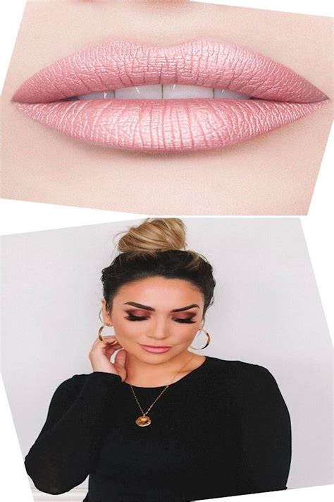 Dark Burgundy Lipstick Brick Red Lipstick Popular Lipstick 2016