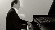 Videos zu "Pianoworks" von Michael Lippert - YouTube