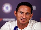 EPL: Frank Lampard names outstanding Chelsea player since his return as ...
