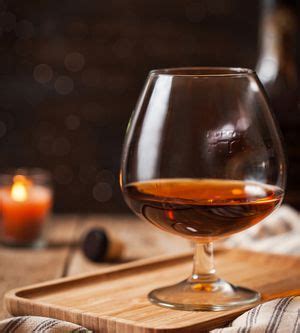 Brandy Characteristics Of A Timeless Liquor Fruity Liquor Liquor Brandy