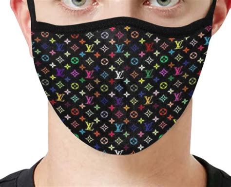 Louis Vuitton Face Mask Filter Us 2020 Keweenaw Bay Indian Community