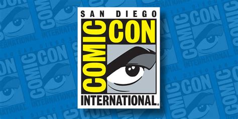 2023 Comic Conda Hangi Gün Hangi Dizinin Paneli Var 22dakika org