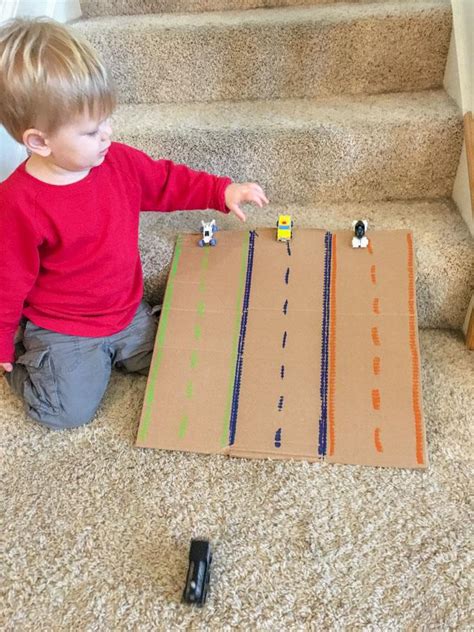 Indoor Activities For Toddlers The Lean Green Bean