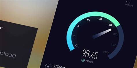 What Is Ookla Speed Test Is It Reliable Cashify Blog