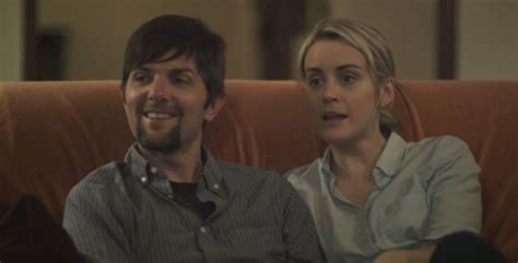 Watch Adam Scott Jason Schwartzman In The Overnight Trailer Firstshowing Net