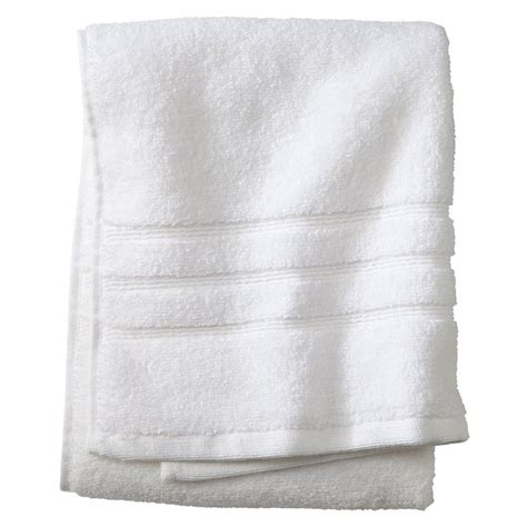 Fieldcrest Luxury Solid Bath Towels Luxury Hand Towels Bath Towels