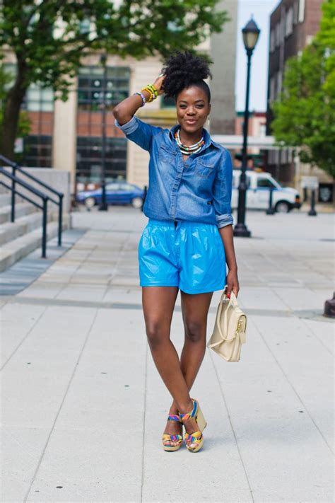 top 40 black female fashion bloggers african fashion women black women fashion fashion
