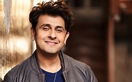Sonu Nigam To Hold Online Concert For Every Indian In Support Of PM ...