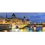 Illuminated Paris Tour By Van Private Chauffeur  Guide Meet The Locals