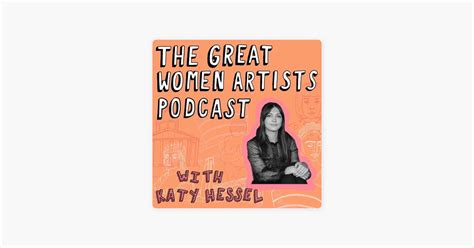 The Great Women Artists Rebecca VanDiver On Lois Mailou Jones On