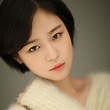 Shim Eun-woo (심은우) - Picture Gallery @ HanCinema :: The Korean Movie ...