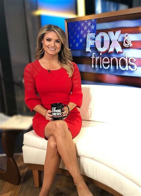 Pin On The Beautiful Women Of Fox News Hot Sex Picture