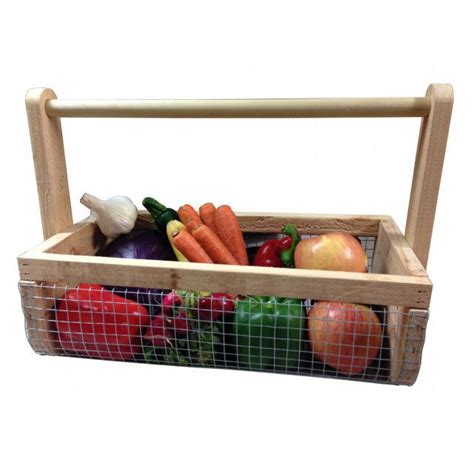 Shop all tools & accessories. Wellington Family Farm | Tags | simple | Harvest basket ...