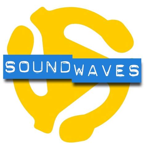 Stream Soundwaves Music Listen To Songs Albums Playlists For Free